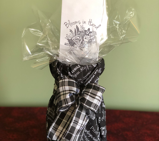 Silent Auction Taste of Verona